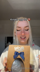 310779051_tiktok-viral-easter-egg-toy-review-look-at-how-my-pu_0.m4v