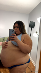 1224192173_i-was-so-full-last-night-after-that-stuffing_0.mp4