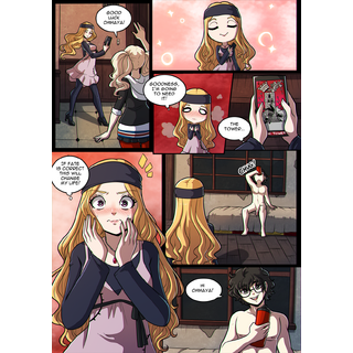 JTE2_Chihaya_pg01.png