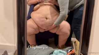 261592896_little-afternoon-belly-play-hehe_0.m4v