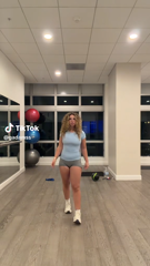e089cd7577b452b04061fce6022f34a6.mp4