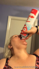 463717681_squirting-cream-straight-into-my-mouth-as-i-often-do-vid_0.m4v