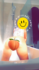 6660673_if-i-post-something-censored-just-know-its-not-my-fault-eit_0.mp4