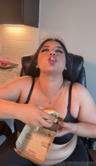 1836755746_check-dm-for-full-video-7-99-itll-definitely-make-you-c_0.mp4