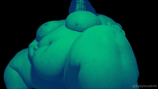 1954985220_your-own-virtual-blueberry-girlfriend_0.mp4