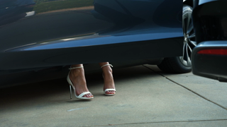 Love Her Feet - 2024-12-07 - Better Than Your Girlfriend [WEBDL-1080p].mp4