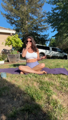 Saturday Morning Stretch - Grounding into Taurus New Moon (5.16.2026).mp4