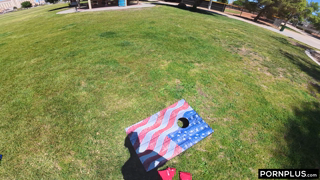 2025.07.25 - ZoomPOV - Tess Thompson - Park Play - 1080p.mp4