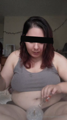 1766974670_holy-guacamole-yet-another-taco-bell-stuffing-i-reeeeall_0.mp4