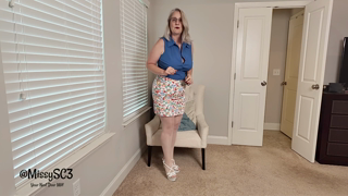 missysc3vid1463.mp4
