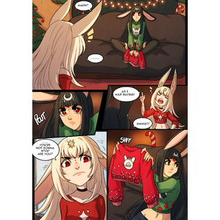 SnowBunnies-pg02.png