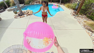 [Lubed] - 2026.05.12 Swim And Splash 1080p.mp4