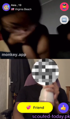 explosivenutter (22).mp4