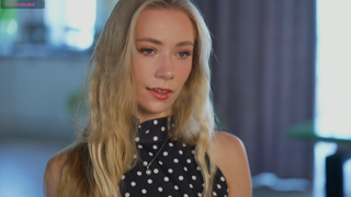 Vika54784_Stripchat_20260621_080217.mp4