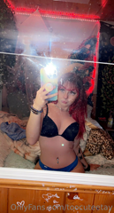 1134x2108_2b06cd53779388169775215d0fa6b7d3.jpg