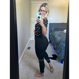 2270x3026_46b35b541c6d94aafef30785ce5d77db.jpeg