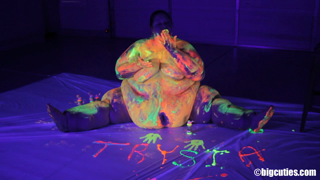 trysta-vid-282_1280.mp4
