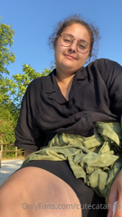 355514923_my-thicc-ass-is-enjoying-some-croatia-sun-free-of-charge-th_2.m4v