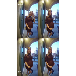 caplink--52962242_s_68faaf68185881919059ef1e692fc134.jpg