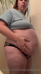 chubbybabecharlie