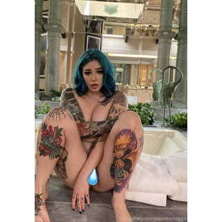1284x1864_3c25f44316b290200938ccf5c4eacff2.jpg