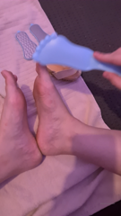 81126787_foot-scrub-and-wash-this-is-a-very-sfw-video-of-me-washing_0.mp4