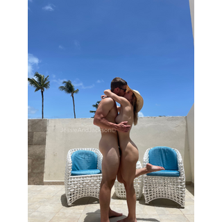3024x4032_14ed2b9588704684ee19cce000749ce8.jpeg