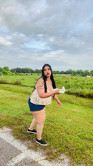 1825569209_check-dm-for-my-new-video-grazing-on-mcdonalds-breakfast-ne_2.mp4