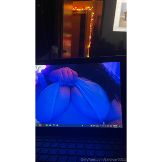 logged onto my old laptop and- jumpscared 😭😂🤤😇.jpg