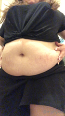 211646350_fast-food-feast-recently-i-ve-found-myself-addicted-to-mc_0.m4v
