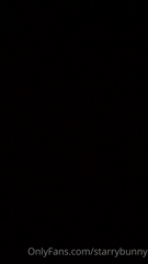 87958526_loud-orgasm-sounds-alert-so-everyone-went-out-the-house-a_0.m4v