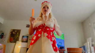 1234051899_quick-mushroom-princess-cosplay-video-3-i-have-plans-to-do_0.mp4
