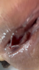 993950_1080p.mp4