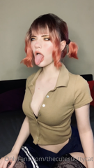 234543754_how-would-you-fuck-me-use-my-throat-too_3.m4v