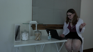 doctor likes big dick.mp4