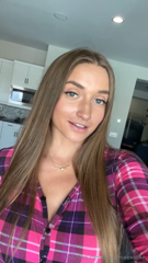 1114415588_seriously-tho-dont-miss-out-my-page-is-the-best-https_0.mp4