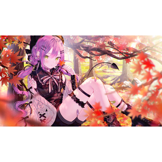 yDpvo94b4N2h.png