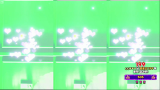 [Dance Cut] kkok7816 - 2025-12-20 06h12m05s.mp4