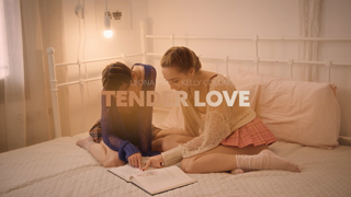 sensuallove.25.06.26.kelly.collins.and.leona.mia.tender.love.1080p.mp4