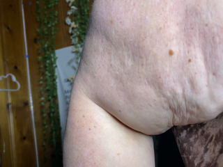 362754837_this-accidental-video-i-took-that-arm-is-looking-pretty-m_0.mp4