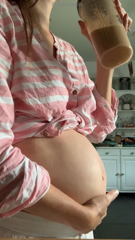 1253977329_classic-morning-gainer-shake-chug-i-love-the-instant-bloat_3.mp4