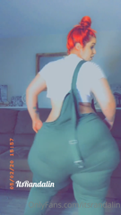 21930420__0.m4v