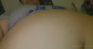 253272573_too-fat-and-lazy-to-make-content-at-the-moment-im-sorry_2.m4v