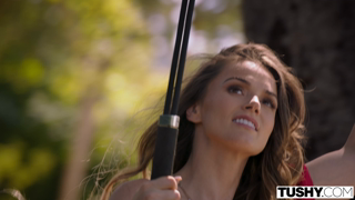 Tushy.2019.09.23.Tori.Black.2160p.mp4