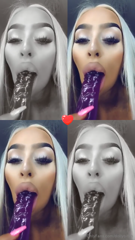 6662417__0.mp4