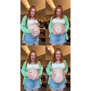 fartbutt5467--60270644_s_69785ebddb388191bbc8b98c30091eff.jpg