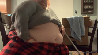 1683146999_november-22nd-30th-2020423ish-lbs-part-1-5-the-gains-conti_1.mp4