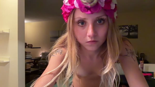 sam_drake_2026-08-25_09-06.mp4