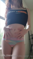 301539608_i-m-taking-video-suggestions_0.m4v