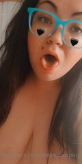 395300595_good-morning-can-i-burp-for-you-before-i-get-ready_0.m4v